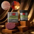 FurniShine™ πάστα ανανέωσης και γυαλίσματος επιφανειών